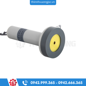 may dan mang seal thu cong dgyf 500d 7 – máy tại ThinhVuongJSC.VN