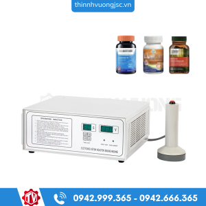 may dan mang seal thu cong dgyf 500d 8 – máy tại ThinhVuongJSC.VN